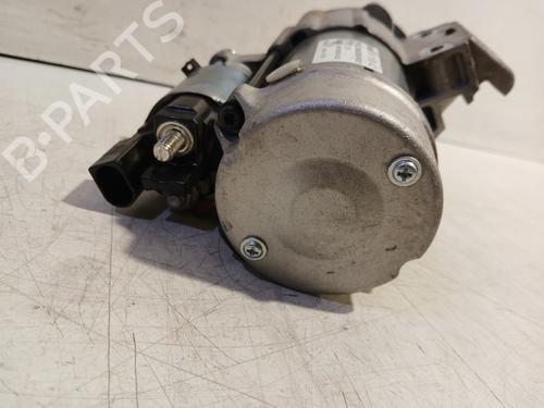 Starter BMW Z4 Roadster (G29) M40 i | BP33338183M8 - Image 3