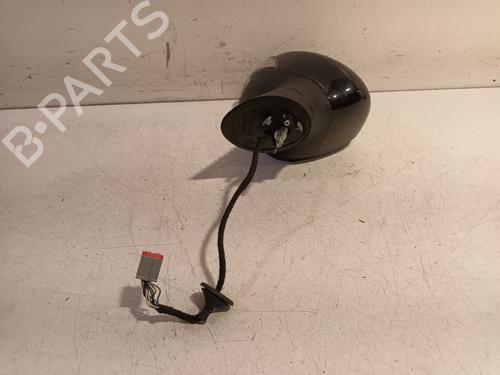 Right mirror FORD FIESTA VI (CB1, CCN) 1.0 | BP15943808C27 