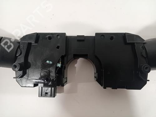 Steering column stalk NISSAN JUKE (F15) 1.6 | BP29864284I23