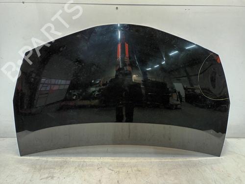 hood-toyota-prius-plus-_w4_-18-hybrid-zvw40w-zvw41w-2011-23021991 main image