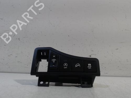 Used Switch KIA SPORTAGE III (SL) 1.7 CRDi (116 hp) 11233610