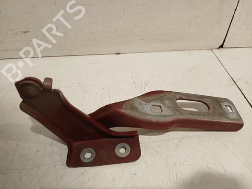 Used Hinge/Door check strap Hinge/Door check strap 31861584 31861584