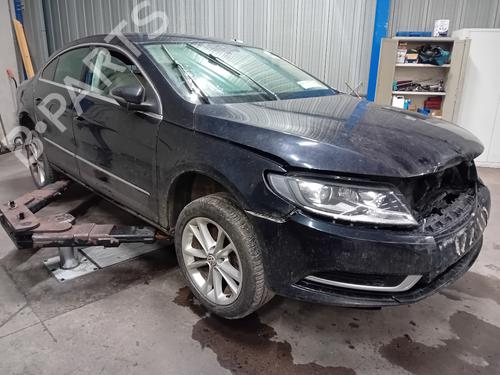 Egr VW PASSAT CC B6 (357) 2.0 TDI | BP31979504M69  - Image 8