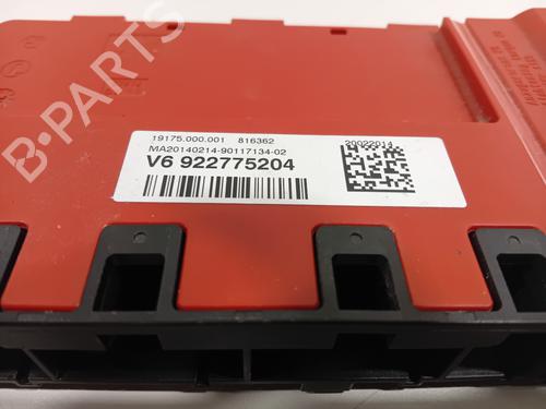 Other BMW 3 Touring (F31) 320 d | BP23988564O1 