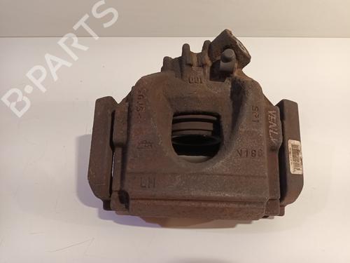 Used Left front brake caliper Left front brake caliper 16283426 16283426