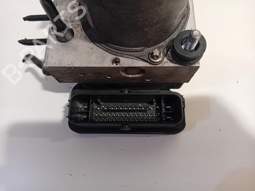 ABS pump PEUGEOT PARTNER Box Body/MPV (K9) 1.5 BlueHDi 100 | BP29912910M43