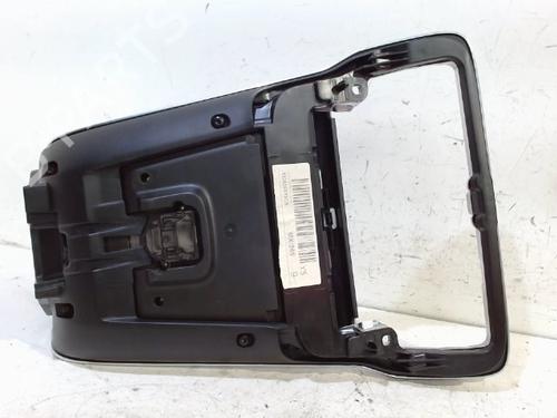 Switch VOLVO V40 Hatchback (525) D2 | BP13202559I30 - Image 2