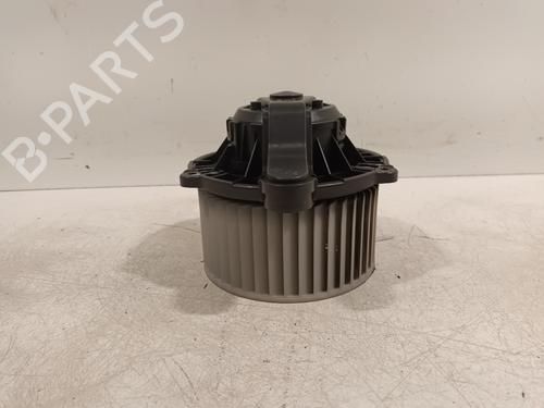 Heater blower motor KIA SPORTAGE III (SL) 2.0 CRDi AWD | BP25871185M62 