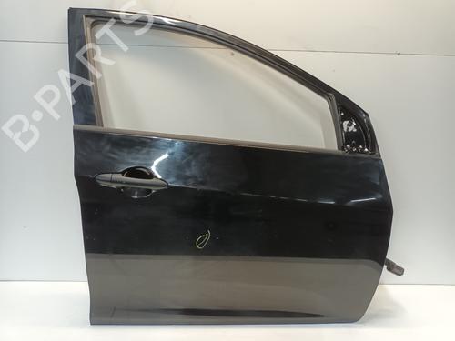 Porta anteriore destra KIA PICANTO II (TA) 1.0 (69 hp) 29541216