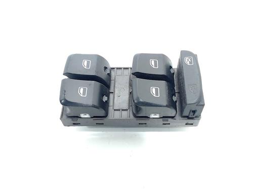 Switch AUDI A4 B8 Avant (8K5) 2.0 TFSI | BP13205346I30 