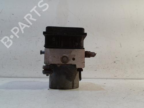 ABS pump HYUNDAI SONATA V (NF) 2.4 | BP13018584M43 