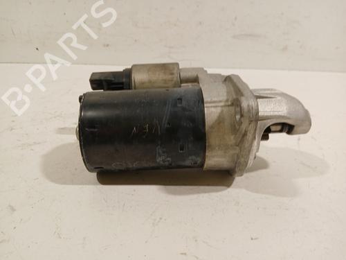 Starter BMW 5 Touring (E61) 523 i | BP28186814M8 - Image 2