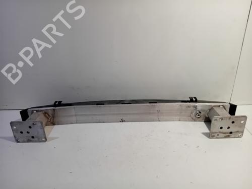 Front bumper reinforcement CITROËN C4 Picasso I MPV (UD_) 1.6 VTi 120 | BP18159858C109 