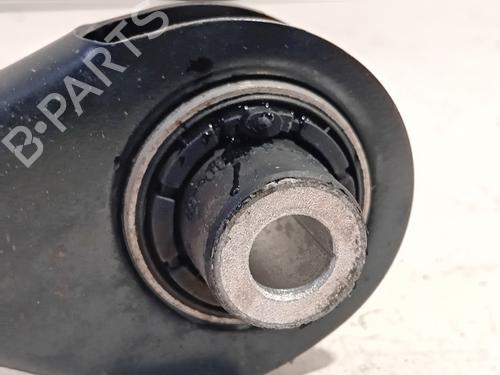 Right rear suspension arm AUDI A3 Sportback (8YA, 8YF) RS3 TFSI quattro | BP25042159M15 