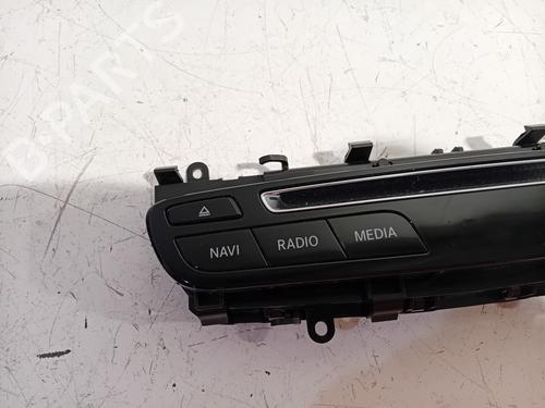 Switch MERCEDES-BENZ GLC (X253) 220 d 4-matic (253.905, 253.903) | BP29070886I30 