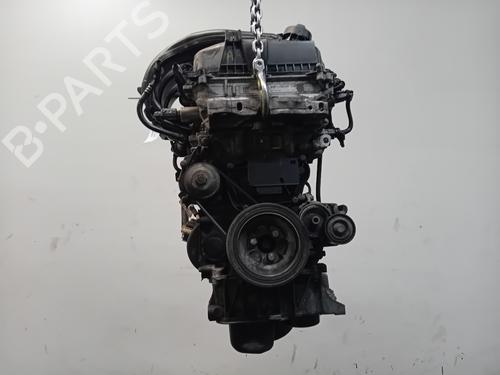 Engine PEUGEOT 208 I (CA_, CC_) 1.2 VTI 82 | BP33421982M1 - Image 4