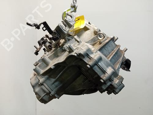 Gearbox KIA CEED Sportswagon (CD) 1.0 T-GDI | BP25777110M3 