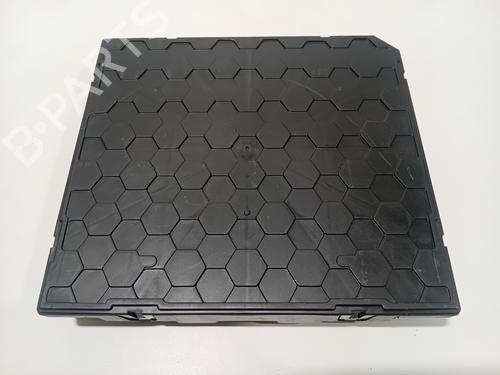 Electronic module VW GOLF VIII (CD1, DA1) 2.0 TSI R 4motion | BP38272972M83 - Image 3