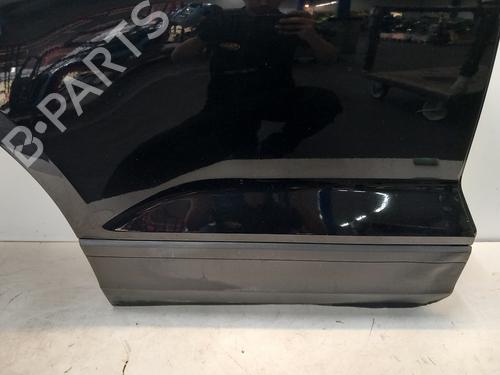 Dør højre bagtil VW T-ROC (A11, D11) 1.0 TSI | BP37685659C5 - Image 6