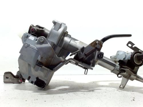 Steering pump NISSAN QASHQAI / QASHQAI +2 I (J10, NJ10, JJ10E) 1.6 | BP13206326M99 