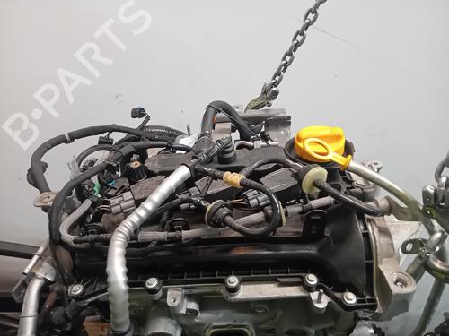 Engine RENAULT CLIO V (B7_) 1.0 TCe 100 (B7MT) | BP37446937M1 - Image 5
