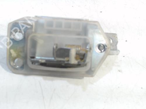 Other NISSAN PIXO (UA0) 1.0 | BP10670400O1