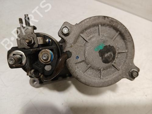 Starter RENAULT CLIO IV (BH_) 0.9 TCe 90 (BHNF, BHMA, BHMH, BHJK, BHJR) | BP33012618M8 - Image 6