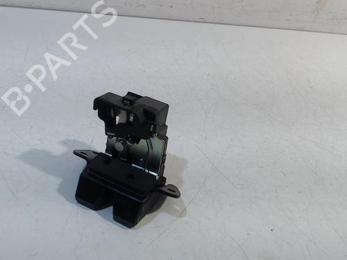 Tailgate lock KIA SPORTAGE III (SL) 1.7 CRDi | BP13207034C101
