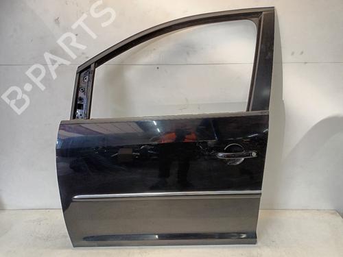 Used Left front door Left front door 37241479 37241479