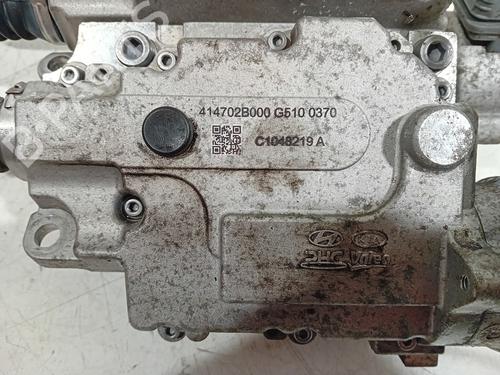 Electronic sensor KIA NIRO I (DE) 1.6 GDI Hybrid | BP29926296M84 