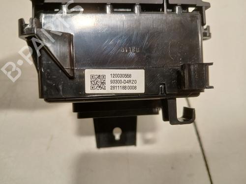 Switch KIA OPTIMA Sportswagon (JF) 1.6 T-GDI | BP38086297I30 - Image 6