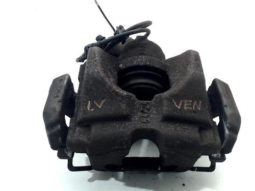 Used Left front brake caliper Left front brake caliper 11787188 11787188