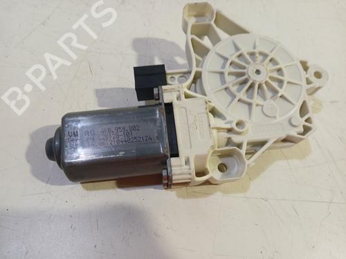 Used Right front window motor Right front window motor 32702506 32702506