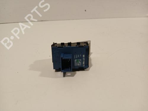 Switch DS DS 3 / DS 3 CROSSBACK (UR_, UC_, UJ_) 1.2 PureTech 130 (URHNSS) | BP29918472I30 - Image 6