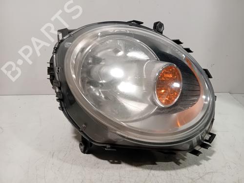 BP33978363C28 main image