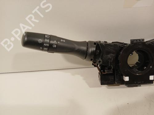 Steering column stalk SUZUKI IGNIS III (MF, FF) 1.2 (ATK412) | BP36241103I23 - Image 2