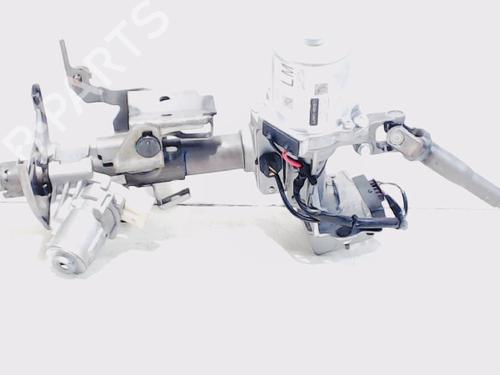 Steering pump PEUGEOT 108 1.0 VTi | BP941143M99 