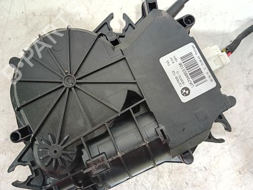 Tailgate lock BMW 2 Gran Tourer (F46) 216 d | BP13811960C101