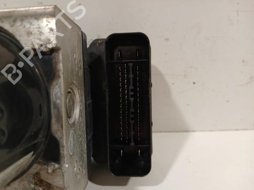 ABS pump VW TOURAN (1T3) 2.0 TDI | BP29521365M43 