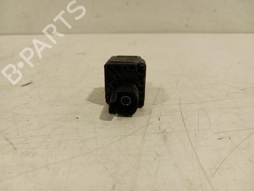 Camera AUDI Q5 (FYB, FYG) SQ5 TFSI quattro | BP33748586E14 - Image 2