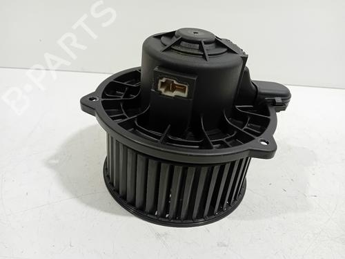 Gebläsemotor für KIA PICANTO I (SA) 1.0 (63 hp) 17212252