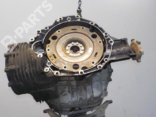 2 Étriers De Frein Avant Gauche + Droite Pour Audi A5 8T3 S5 Quattro - Références 8T0615123 / 8T0615124