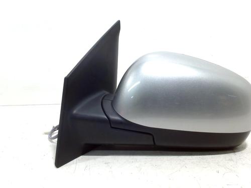 Left mirror NISSAN NOTE (E11, NE11) 1.6 | BP10722067C26 