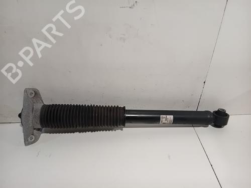 Used Left rear shock absorber KIA SPORTAGE V (NQ5) 1.6 T-GDi Plug-in Hybrid AWD (265 hp) 29864360