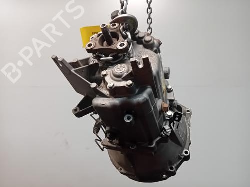 Gearbox BMW 1 (E87) 116 i | BP19779156M3