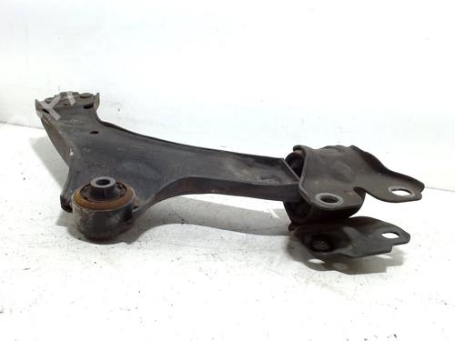 Left front suspension arm VOLVO V60 I (155) D3 | BP12175480M12 