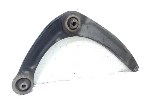 Left front suspension arm CITROËN DS4 (NX_) 1.6 HDi 115 | BP6868166M12 