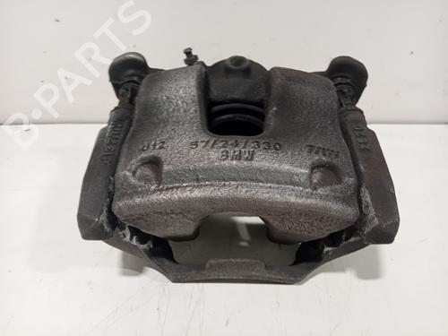 Used Right front brake caliper Right front brake caliper 36839425 36839425