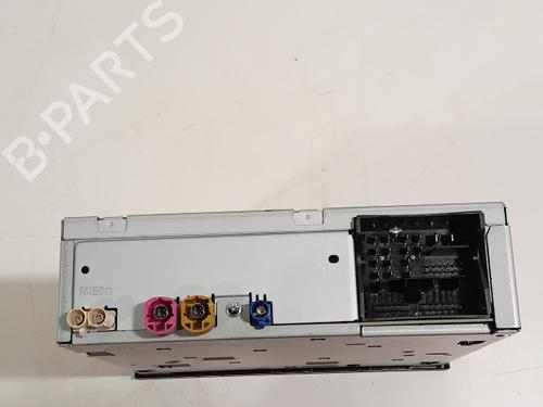 Electronic module SEAT LEON (5F1) 2.0 Cupra | BP40606964M83 - Image 3