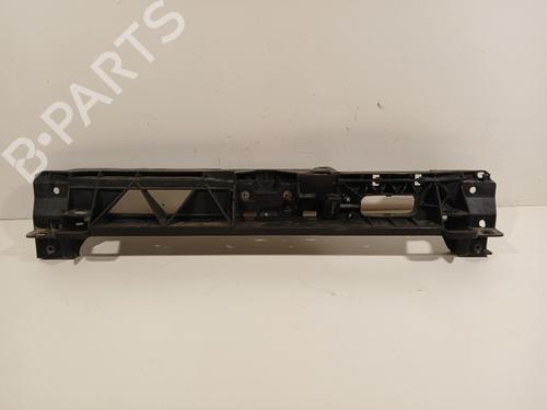 Used Crossmember PEUGEOT 3008 II SUV (MC_, MR_, MJ_, M4_) 1.5 BlueHDi 130 (131 hp) 29528272